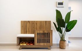 Cobi Reservations